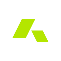 Acurast Studio